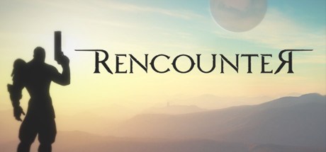 Rencounter