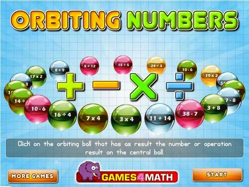 http://eplusgames.net/games/orbiting_number/play