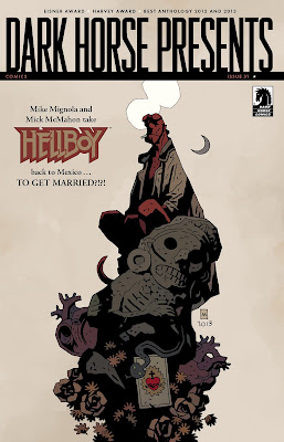 http://www.mediafire.com/file/z4j25fq5hacahao/19.1.+Hellboy+Gets+Married+-+Parte+Uno.rar