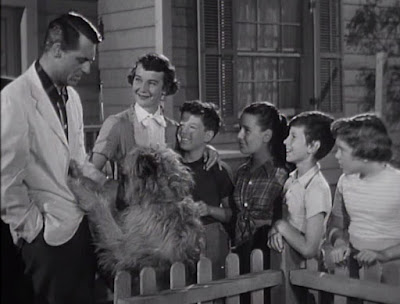 Room For One More 1952 Movie Image 8