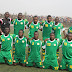 Cameroon Football: Uncertainty shrouds MTN Elite 1 & 2 Kick-off 
