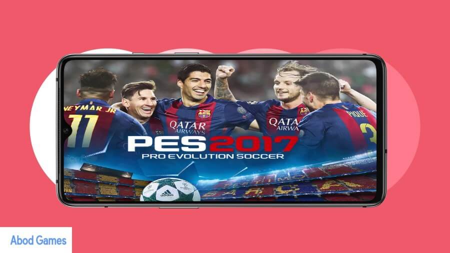 PES 2017 PSP ISO Download  PES 2017 PSP iso تعليق عربي PES 2017 PSP ISO Download Psp pes 2017 iso PES 2016 PSP ISO file download PES 2017 ISO file download PPSSPP Gold download games ملف بيس 2017 PES 2017 PPSSPP