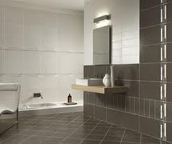 Bathroom Ceramic Tiles