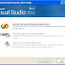 Cài đặt: Hướng dẫn cài đặt Visual Studio 2010 (hình ảnh)