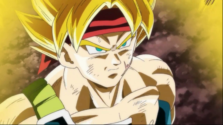 goku fase 1 100 YouTube - imagenes de goku fase 5000