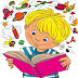 लहान मुलांसाठी कथा - Small Childrens Story Book Age 2 to 5 years