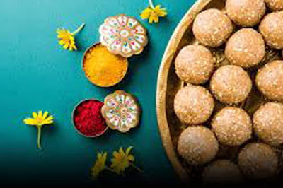 Happy Makar Sankranti Messages 2021