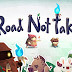 Road Not Taken Mod Apk + Data Download