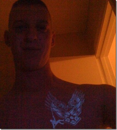 tattoos_from_the_us_military_640_42