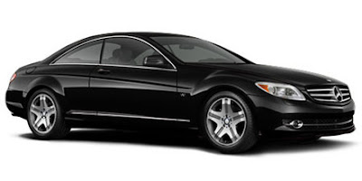 Thi2010 Mercedes-Benz CL-Class User Reviewss new Merc, provides an enormous engine and is sure to turn heads. It will most likely make people cover their ears due to the extremely loud engine.