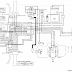 Honda Wire Diagram