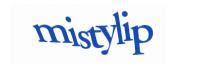 mistylip