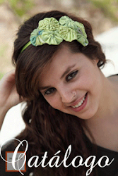 Catálogo Primavera 2011