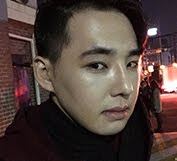 짱이뻐! - Following Friend Becoming Wonjin Model Of Plastic Surgery For Men