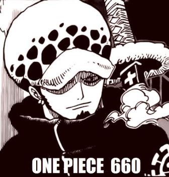 One Piece Manga Spoilers, One Piece 661 Spoilers Confirmed, One Piece Spoilers 661, One Piece Confirmed Spoilers 662