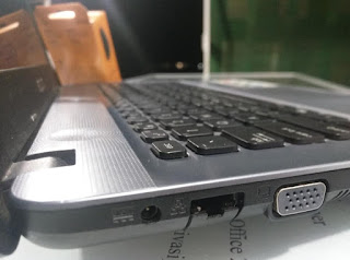 JBS Komputer Palu | Jual Beli Laptop Notebook Seken di Kota Palu