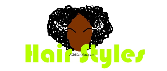  url:http:/rucenoahrogan.blogspot.com/2011/01/hairstyles-clip-art.html 