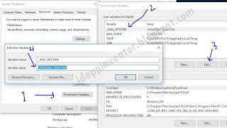 Tutorial Cara Instal App Inventor Offline (Indonesia)