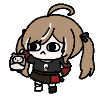 mumei