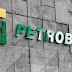 Petrobras anuncia fim de reajuste de preços pela cotação internacional