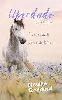 mundo quantum - fisica quantica - espiritualidade - somos energia - amazon - liberdade para todos - uma aplicação pratica da biblia - neville goddard