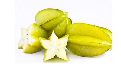 What Does Star Fruit Taste Like and You Should Know About Fruit Star