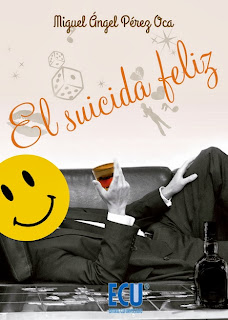 el-suicida-feliz