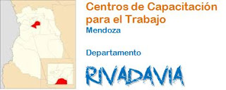 Rivadavia