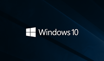 Windows 10