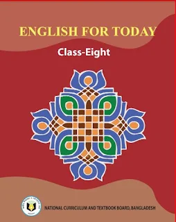 অনুপম গাইড ডাউনলোড pdf class 8,অষ্টম শ্রেণীর পাঞ্জেরী গাইড PDF,৮ম শ্রেণীর গাইড বই ২০২২,লেকচার গাইড ৮ম শ্রেণি ২০২২ বাংলা,৮ম শ্রেণির বাংলা গাইড ২০২২,৮ম শ্রেণির সকল গাইড ২০২২,পাঞ্জেরী গাইড ৮ম শ্রেণির,Lecture guide for class 8 pdf download,৮ম/অষ্টম শ্রেণীর সকল গাইড বই PDF,Lecture guide for class 8 free download 2022,Class 8 math solution 2022 pdf,‎অষ্টম শ্রেনীর বাংলা গাইড pdf,৮ম শ্রেণীর গাইড বই pdf download,panjeree guide pdf free download,অষ্টম শ্রেণীর গণিত গাইড বই ডাউনলোড PDF,অষ্টম শ্রেণীর বিজ্ঞান গাইড বই ডাউনলোড PDF.