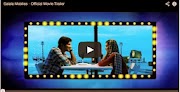 Salala Mobiles - Official Movie Trailer