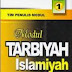 Modul Tarbiyah Islamiyah untuk Murobbi Bagian 1