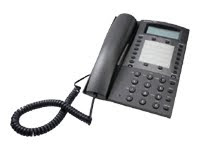 Voip