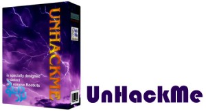 free unhackme 5.99 serial