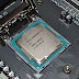 INTEL I5-8400 REVIEW - THE BEST NEW GAMING CPU IN YEARS