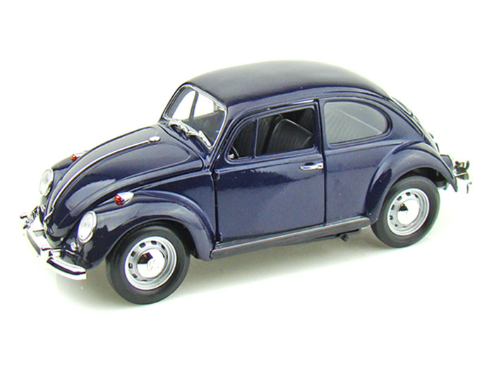 1967 vw beetle for sale. 1973 Volkswagen Beetle
