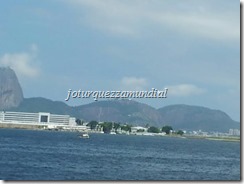 BARCAS IDA 3unnamed