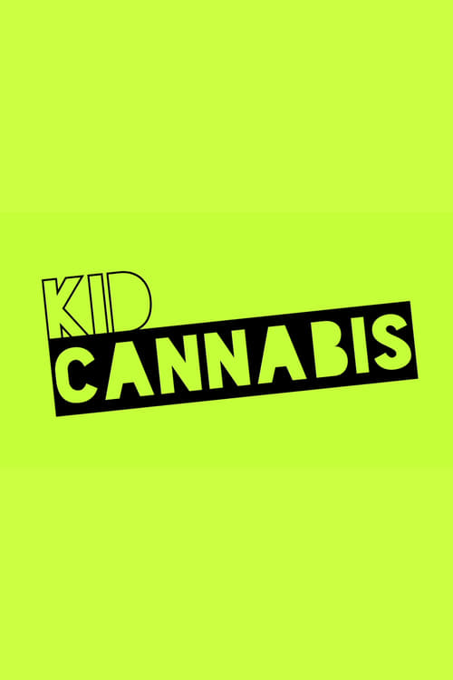 Ver Kid Cannabis 2014 Pelicula Completa En Español Latino