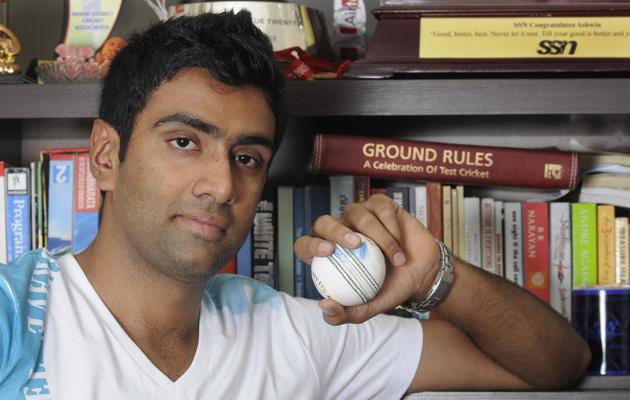 Indian Cricketer Ravichandran Ashwin Wife Prithi Narayanan