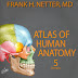 Atlas of Human Anatomy, 5th Edition – PDF – EBook