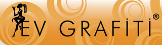 EV GRAFİTİ
