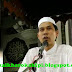 Munarman: Sutarman Harus Mundur dari Jabatannya