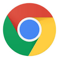 Terbaru 2015 Google Chrome 44.0.2403.107 Offline Installer