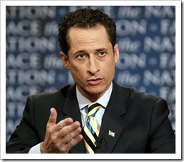 450x394-alg_anthony-weiner-speaks