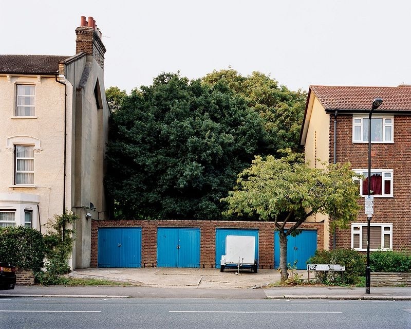 missing-buildings-4
