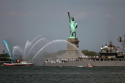 STATUE OF LIBERTY HD IMAGES FREE DOWNLOAD 12