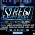 Deejay Ken [@Djken_NDM] - Street Party Mixtape (v2.0)