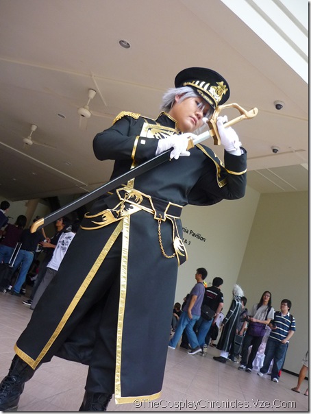 4thJul10_Cosfest 130