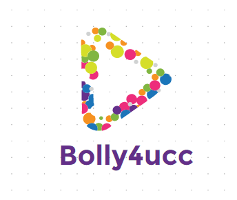 Bolly4uCC