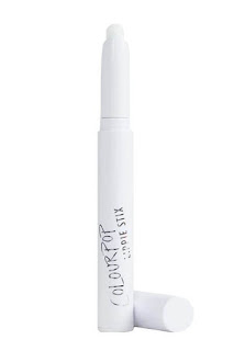 Colourpop Lippie Stix Primer